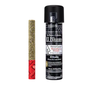 El Blunto | Flavor Core | Strawberry Dream | Diamond Jointito