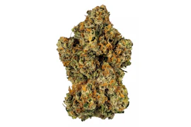EL CHAPO OG - TURNTABLES SUPREME SHELF FLOWER 3.5G
