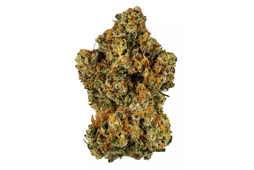 Turntables - EL CHAPO OG - TURNTABLES SUPREME SHELF FLOWER 2G Main Image