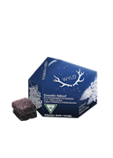 WYLD - Elderberry Gummies 100mg 2:1 THC:CBN