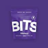 Product Preview Image 1