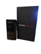 Croc Flame | Electric and Gas Lighter | 1ct