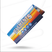 Elements Rolling Paper 1 1/4