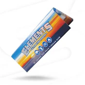 Elements Rolling Papers 1 1/4