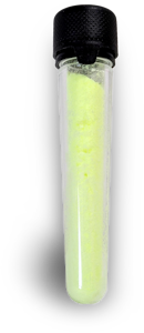 Rewind - Rewind - Elementals - Lemon - 10mg