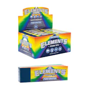 Elements Tips - Prism 50