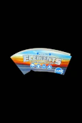 Elements - Rolling Tips