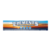 Elements Papers King Size