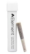 Lilac Diesel - Element - Live Resin Joint - 1g