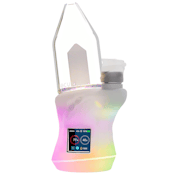 Focus V - Carta 2 - Clear