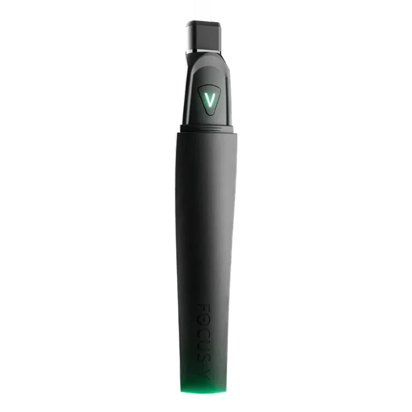 FOCUS V - Focus V - Saber - Black Main Image