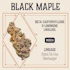 Product Preview Image 2