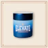 Product Preview Image 1