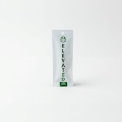 Sour Diesel 1G Disposable - Elevated