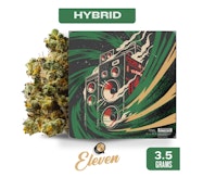 Gary Payton - 7g