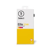 Select | Blue Dream Elite Live Resin | 0.5g