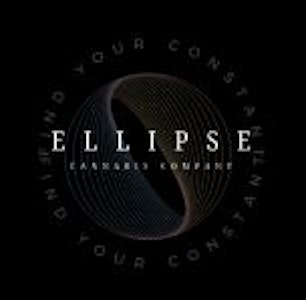 Ellipse Cannabis - Superboof | .5g Dogwalker