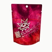 [REC] ELYON | Hooch | 3.5g Flower