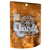 Elyon | Qandi (Zkittlez x Gelato) | 3.5g Flower