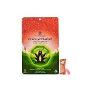 EMERALD SKY | PEACH NECTARINE 10:1 THC/CBD - 20PK | EDIBLE