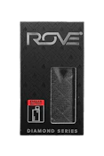Rove Reload Embar Box Battery