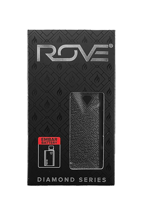 ROVE - Rove Reload Embar Box Battery Main Image