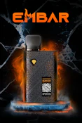 Rove - Embar Battery