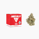 Ember Valley - 3.5g - Crunch Berries