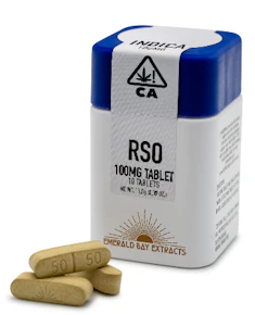 Mule Fuel 100MG - 1000Mg