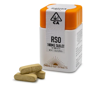 Super Lemon Haze 100Mg - 1000mg Package