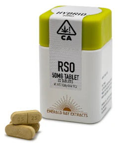 Frozen Lemons 50Mg -1000Mg