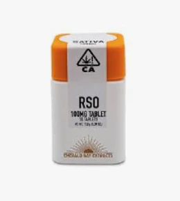 Rolls Choice 10Mg - 1000Mg