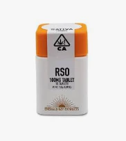 Emerald Bay - Rolls Choice 10Mg - 1000Mg Main Image
