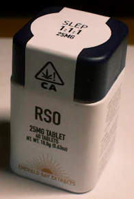 Slep 1:1:1 - 332.1 mg