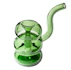 Product Preview Image 1