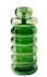 Product Preview Image 4