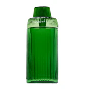  NWTN Home Deco Gravity Bong - Emerald