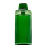 Product Preview Image 1