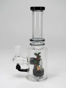 Empire Glassworks | Mini Tube | Bonsai | 1ct