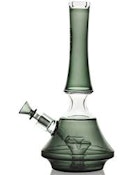Merch - GRAV- Empress Water Pipe