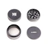Product Preview Image 2