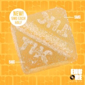 Encore Mango RSO Gummies T98.6mg S 26412