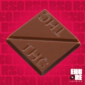 Encore Milk Chocolate RSO T99mg S 26044