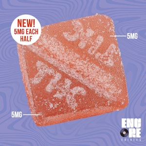 Encore - Encore Sweet Berry Burst Gummies T94mg I 26132