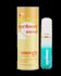 Product Preview Image 1
