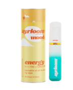 Energy 1g AIO Vape - Sativa | Ayrloom