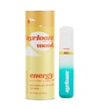 Ayrloom - Energy - (4:1:1 THC:CBGTHCV) 1g AIO Vape
