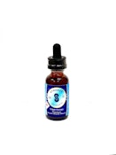 Sleep Formula Tincture 250mg (Medical)