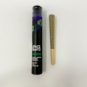 2Face Runtz | Pre-roll | 1g | Enigma