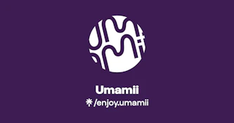 Umamii 8th | Redbullz